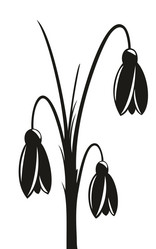 Similar image 21707167