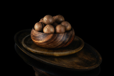 Similar image 21717804