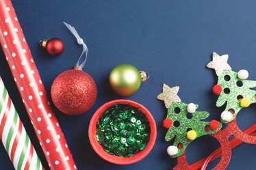 Similar image 21707651