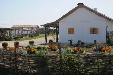 Similar image 21706404