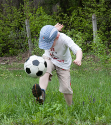 Similar image 21705380