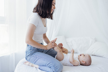 Similar image 21708211