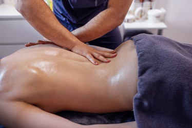 Similar image 21708212