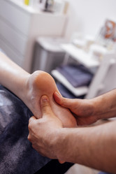 Similar image 21708216