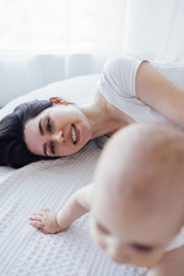 Similar image 21708219