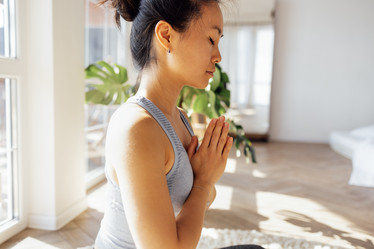 Similar image 21708221