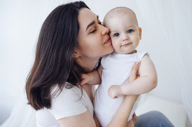 Similar image 21708223