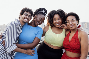 Similar image 21708224