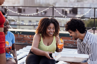 Similar image 21708226