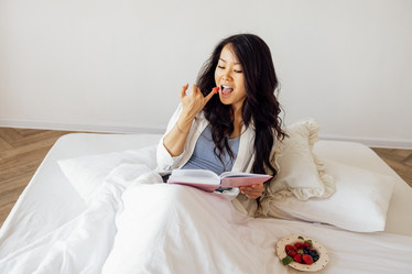 Similar image 21708227