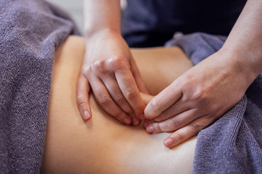 Similar image 21708229