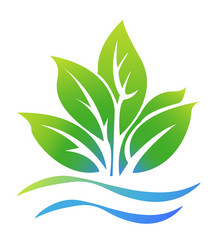 Similar image 21704971