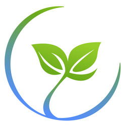 Similar image 21704972