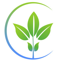 Similar image 21704973