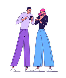 Similar image 21708438