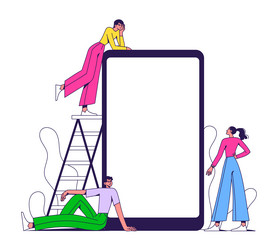 Similar image 21708439