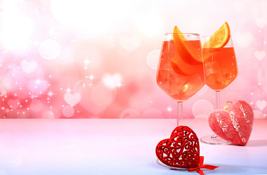 Similar image 21709552