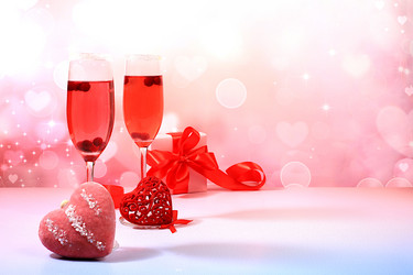 Similar image 21709554