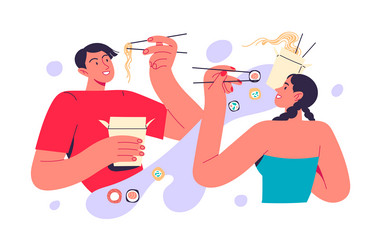 Similar image 21708442