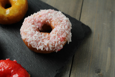 Similar image 21717809