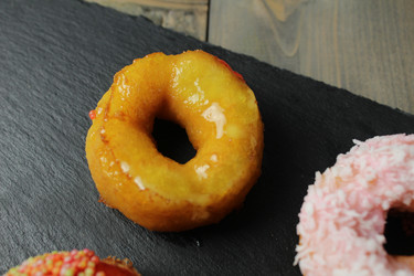 Similar image 21717810