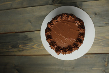 Similar image 21717811