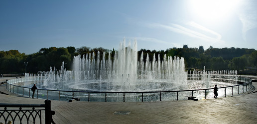 Similar image 21703156