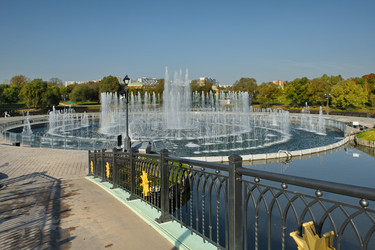 Similar image 21703158