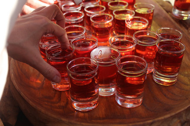 Similar image 21717814