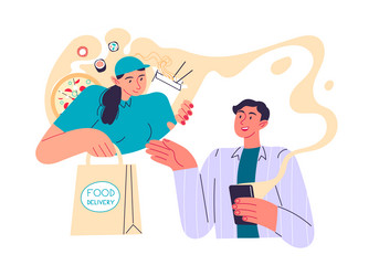 Similar image 21708443