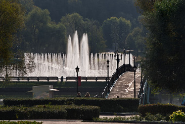 Similar image 21703161