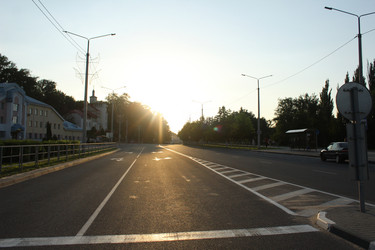 Similar image 21717817