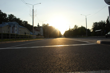 Similar image 21717818