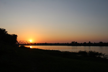 Similar image 21717819