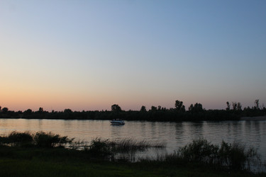 Similar image 21717820