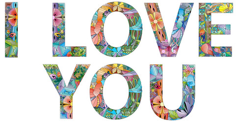 Similar image 21708305