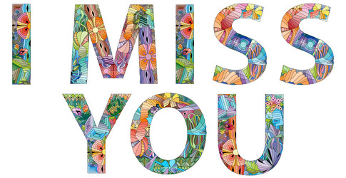 Similar image 21708307