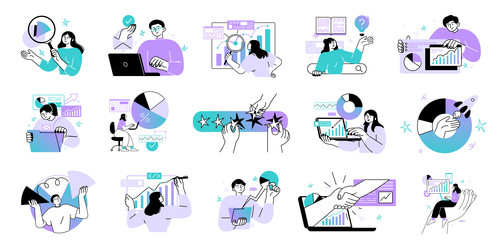 Similar image 21708445