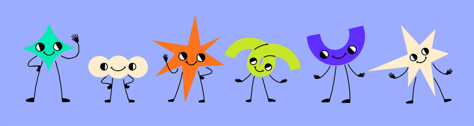 Similar image 21708446