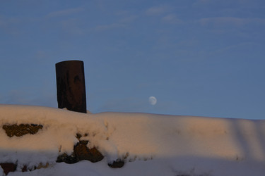 Similar image 21703171