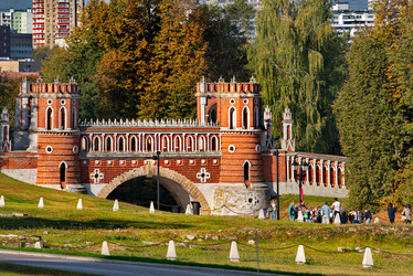 Similar image 21703609