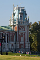 Similar image 21703610