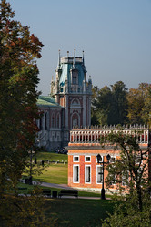 Similar image 21703611