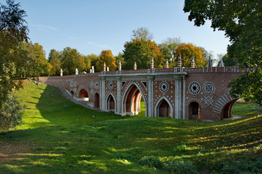 Similar image 21703612