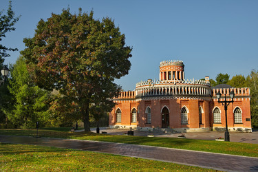 Similar image 21703613