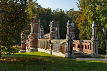 Similar image 21703614