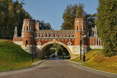 Similar image 21703616