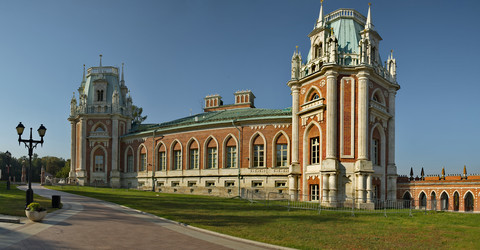 Similar image 21703617