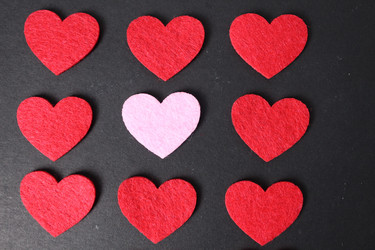 Similar image 21717825