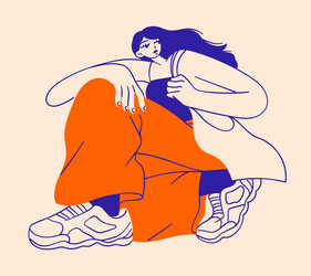 Similar image 21708447